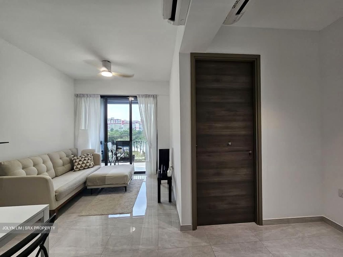 The Florence Residences (D19), Apartment #565806581